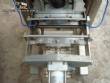 Filling machine for milk Emil