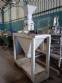 Hammer mill for sugar refinement