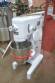 Industrial planetary mixer 40 L Amadio