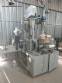 Masipack Neife Brapenta can filling line system for powdered products