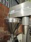 Masipack Neife Brapenta can filling line system for powdered products