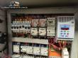 Masipack Neife Brapenta can filling line system for powdered products