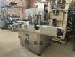 Masipack Neife Brapenta can filling line system for powdered products