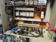Masipack Neife Brapenta can filling line system for powdered products