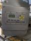 Masipack Neife Brapenta can filling line system for powdered products