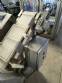 Masipack Neife Brapenta can filling line system for powdered products