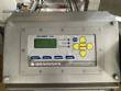Masipack Neife Brapenta can filling line system for powdered products