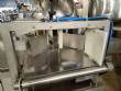 Masipack Neife Brapenta can filling line system for powdered products