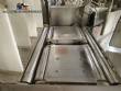 Masipack Neife Brapenta can filling line system for powdered products