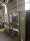 Masipack Neife Brapenta can filling line system for powdered products