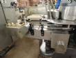 Masipack Neife Brapenta can filling line system for powdered products