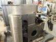 Masipack Neife Brapenta can filling line system for powdered products