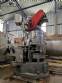 Masipack Neife Brapenta can filling line system for powdered products
