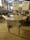 Masipack Neife Brapenta can filling line system for powdered products