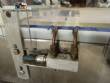 Masipack Neife Brapenta can filling line system for powdered products