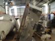 Masipack Neife Brapenta can filling line system for powdered products