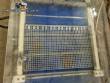 Masipack Neife Brapenta can filling line system for powdered products