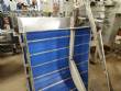 Masipack Neife Brapenta can filling line system for powdered products