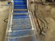 Masipack Neife Brapenta can filling line system for powdered products