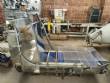 Masipack Neife Brapenta can filling line system for powdered products