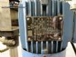 Masipack Neife Brapenta can filling line system for powdered products