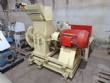 Hammer mill 60 cv