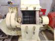 Hammer mill 60 cv