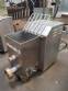 Fresh pasta extruder Italvisa Pastaia