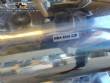 00 L / 140 L 316L Stainless Steel CIP Reactor Tank Skid System Kroma Equipamentos (With URS Documentation & Data Sheet)