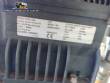 00 L / 140 L 316L Stainless Steel CIP Reactor Tank Skid System Kroma Equipamentos (With URS Documentation & Data Sheet)
