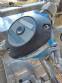 00 L / 140 L 316L Stainless Steel CIP Reactor Tank Skid System Kroma Equipamentos (With URS Documentation & Data Sheet)