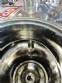 00 L / 140 L 316L Stainless Steel CIP Reactor Tank Skid System Kroma Equipamentos (With URS Documentation & Data Sheet)