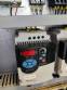 00 L / 140 L 316L Stainless Steel CIP Reactor Tank Skid System Kroma Equipamentos (With URS Documentation & Data Sheet)