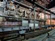 Complete factory ZIEMANN LIESS Brewery, APV, KHS 10 thousand bottles / hour