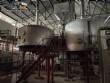Complete factory ZIEMANN LIESS Brewery, APV, KHS 10 thousand bottles / hour