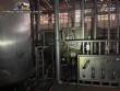 Complete factory ZIEMANN LIESS Brewery, APV, KHS 10 thousand bottles / hour