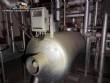 Complete factory ZIEMANN LIESS Brewery, APV, KHS 10 thousand bottles / hour