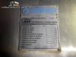 Complete factory ZIEMANN LIESS Brewery, APV, KHS 10 thousand bottles / hour