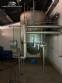Complete factory ZIEMANN LIESS Brewery, APV, KHS 10 thousand bottles / hour