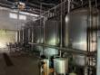 Complete factory ZIEMANN LIESS Brewery, APV, KHS 10 thousand bottles / hour