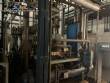 Complete factory ZIEMANN LIESS Brewery, APV, KHS 10 thousand bottles / hour