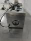 JHM Maximatic powder dosing, weighing, filling and packaging machine for 150 to 1000 grams.