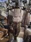 Filter sparkler 50 L