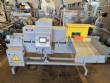 Metal detector brand Perfor model DMH 1050001088