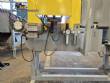 Metal detector brand Perfor model DMH 1050001088