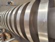 MVL Stainless Steel Vertical Spiral Vibrating Elevator Conveyor