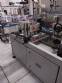 Labeling machine for cylindrical bottles P.E Latina Labelers