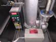 Rotary tablet compressor Neuberger