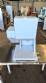 Sigma tilting countertop dough mixer, G. Paniz model, for 5 kg of ready-made dough.