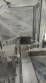 Bausch Str�bel syringe labeling machine